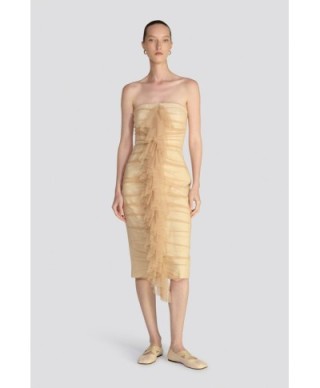 SCG---erika cavallini---P6SZ17A35-60.JPG