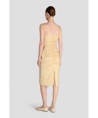 SCG---erika cavallini---P6SZ17A35-60_1_P.JPG