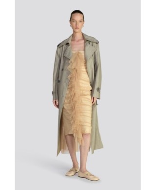 SCG---erika cavallini---P6SZ17A35-60_2_P.JPG