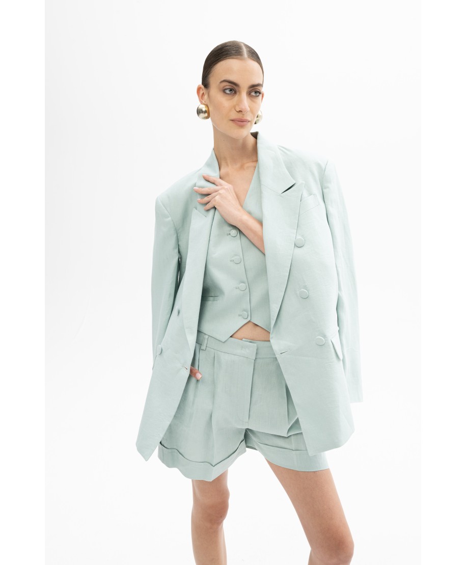 SCG---actualee---GL02714 GL0064MINT.JPG