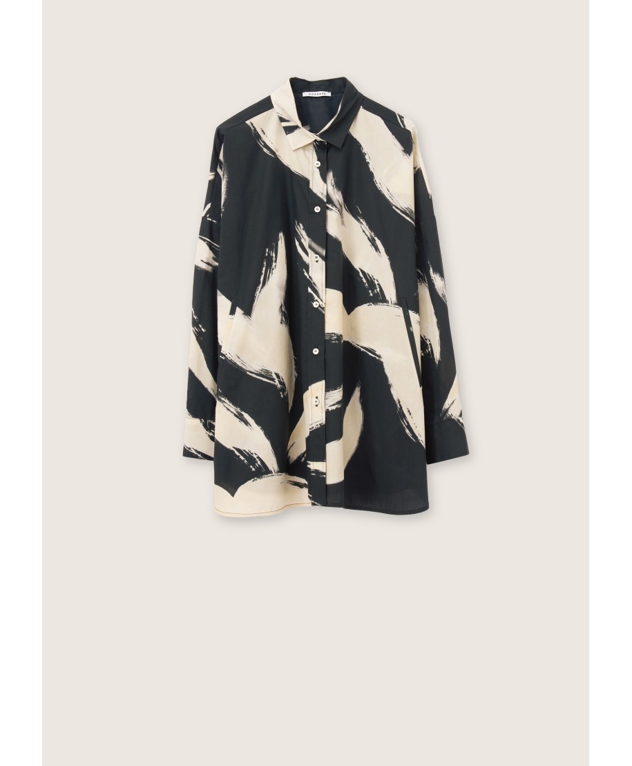 SCG---rosso35---S739AB 7350499.JPG