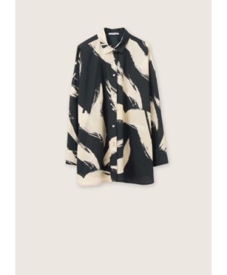 SCG---rosso35---S739AB 7350499.JPG