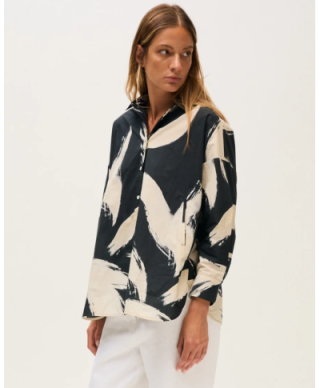 SCG---rosso35---S739AB 7350499_1_P.JPG