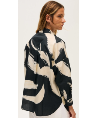 SCG---rosso35---S739AB 7350499_2_P.JPG