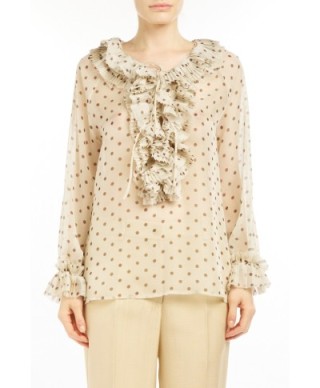 SCG---parosh---D313356 PALLINA802.JPG