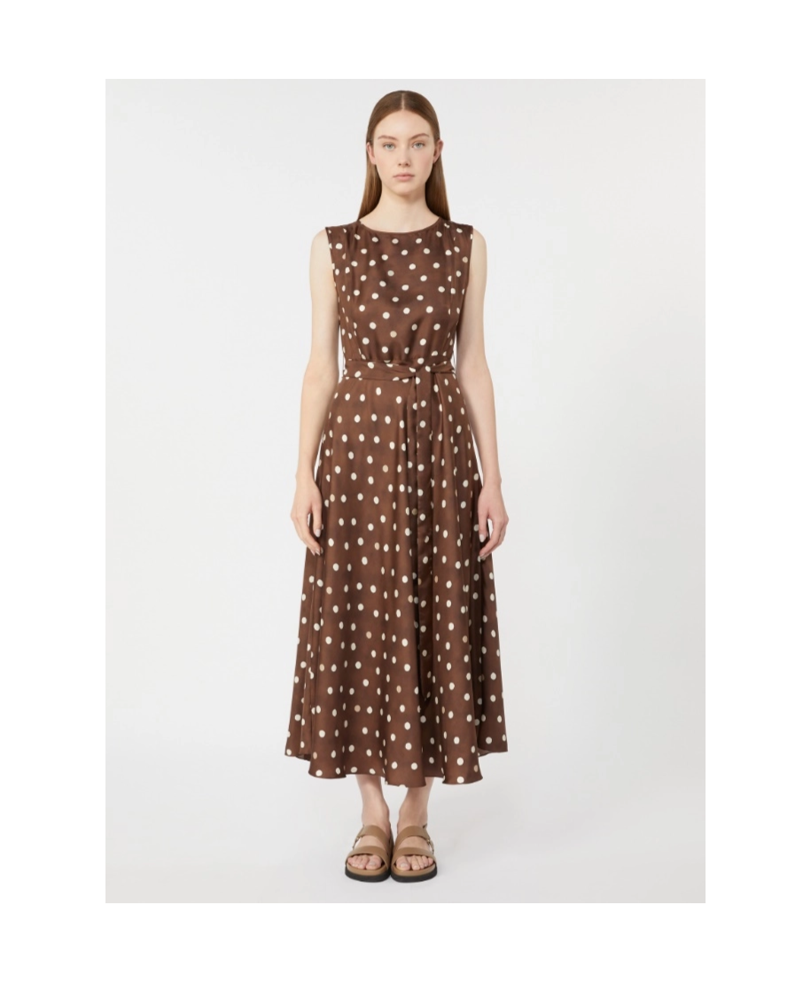 SCG---'s maxmara---2619221013600 SMMMARTINA002.JPG