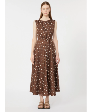 SCG---'s maxmara---2619221013600 SMMMARTINA002.JPG