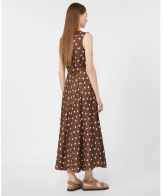 SCG---'s maxmara---2619221013600 SMMMARTINA002_1_P.JPG