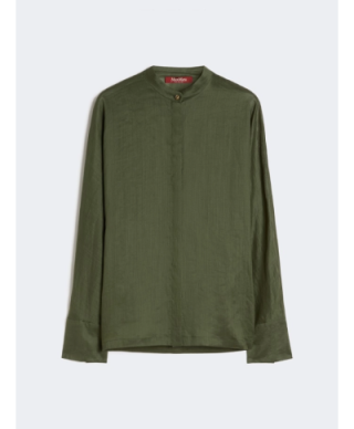 SCG---max mara studio---2616261032600 MSTBALDI061_2_P.JPG