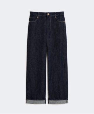 SCG---'s maxmara---2619181051600 SMMCHIARA001_2_P.JPG