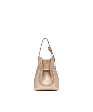 SCG---gianni chiarini---BS 11785 RNGDBL TU14368_1_P.JPG