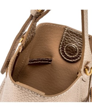 SCG---gianni chiarini---BS 11785 RNGDBL TU14368_3_P.JPG