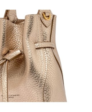 SCG---gianni chiarini---BS 11785 RNGDBL TU14368_4_P.JPG