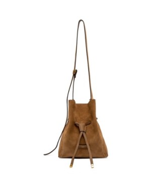 SCG---gianni chiarini---BS 11786 CM PL  1478.JPG
