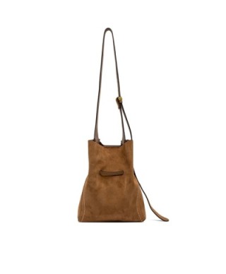 SCG---gianni chiarini---BS 11786 CM PL  1478_1_P.JPG