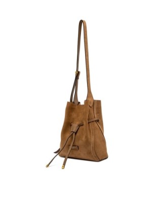 SCG---gianni chiarini---BS 11786 CM PL  1478_2_P.JPG