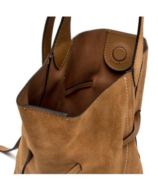 SCG---gianni chiarini---BS 11786 CM PL  1478_3_P.JPG