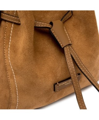 SCG---gianni chiarini---BS 11786 CM PL  1478_4_P.JPG