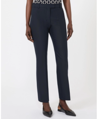 SCG---'s maxmara---2619131061600 SMMFATINA007.JPG