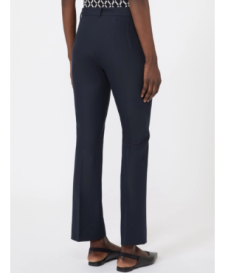 SCG---'s maxmara---2619131061600 SMMFATINA007_1_P.JPG