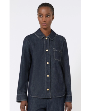 SCG---'s maxmara---2619191051600 SMMENFASI001.JPG