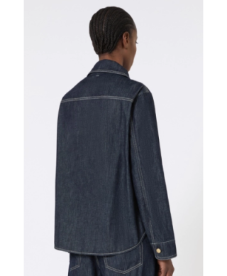 SCG---'s maxmara---2619191051600 SMMENFASI001_1_P.JPG