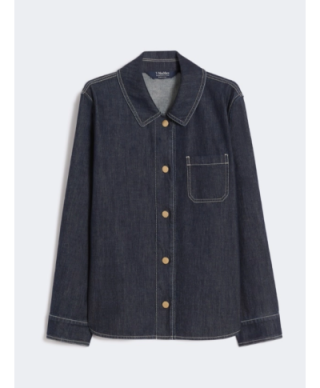 SCG---'s maxmara---2619191051600 SMMENFASI001_2_P.JPG