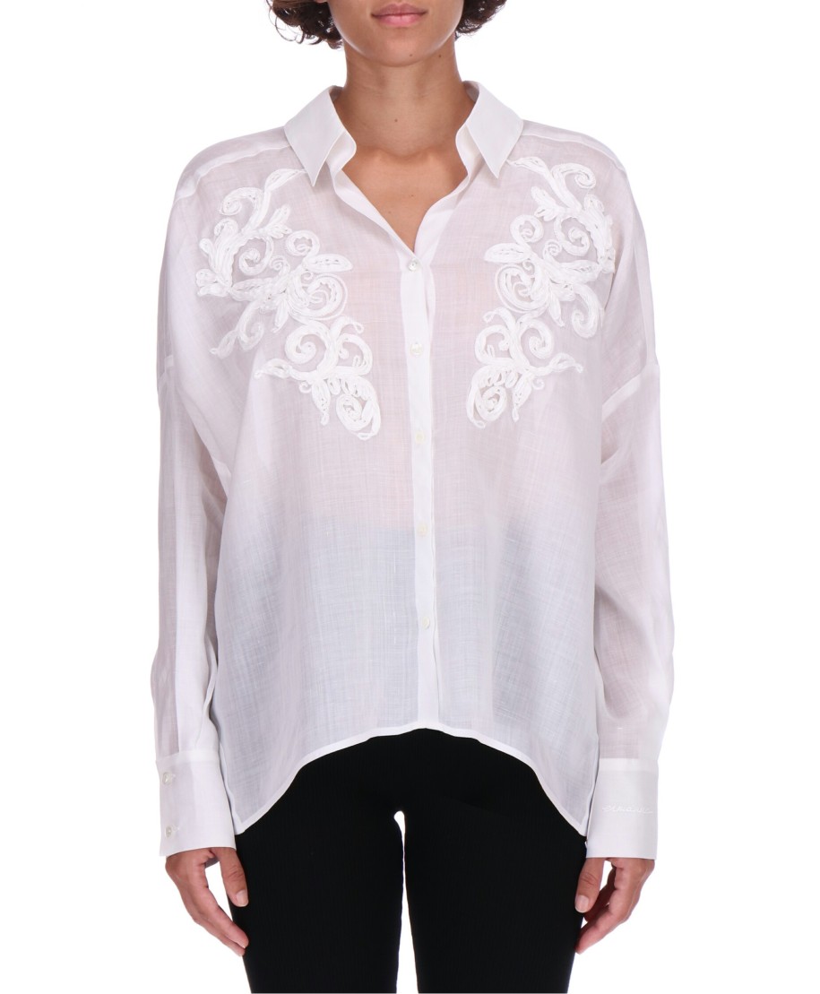 SCG---ermanno scervino---D48EK009 ES8MF010.JPG