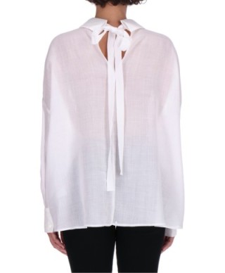 SCG---ermanno scervino---D48EK009 ES8MF010_1_P.JPG