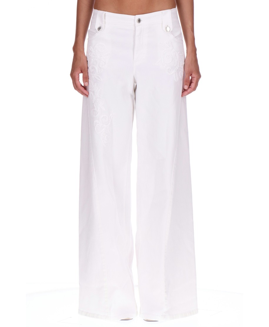 SCG---ermanno scervino---D48EP064REI4.JPG