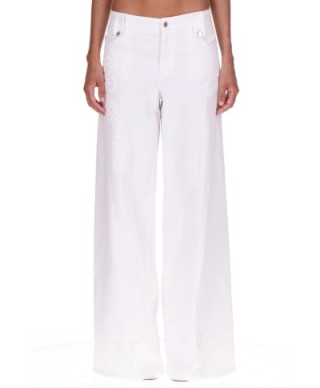 SCG---ermanno scervino---D48EP064REI4.JPG