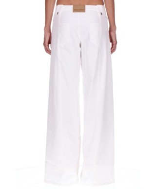 SCG---ermanno scervino---D48EP064REI4_1_P.JPG