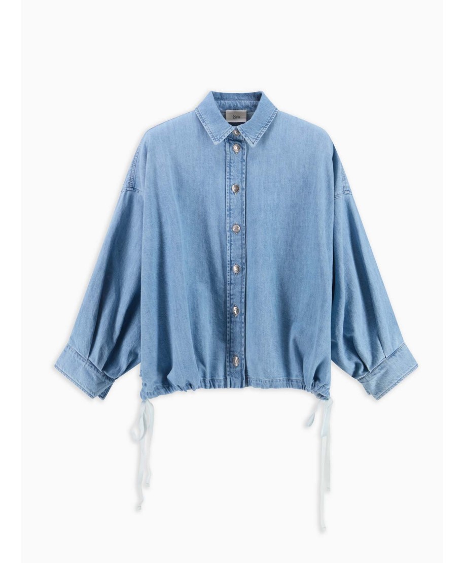 SCG---8pm---GLASGOW WC106013.JPG