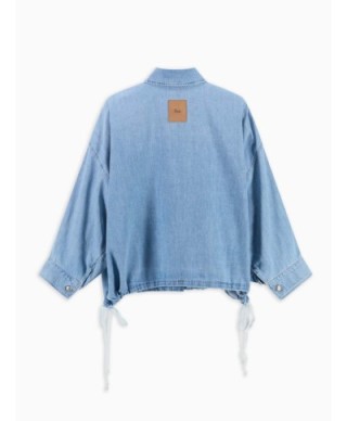 SCG---8pm---GLASGOW WC106013_1_P.JPG