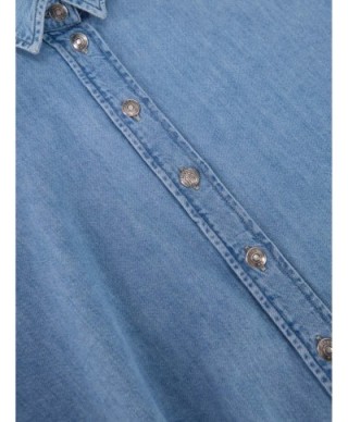 SCG---8pm---GLASGOW WC106013_2_P.JPG