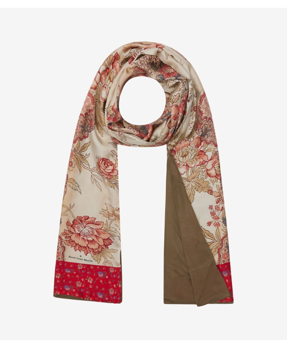 SCG---pierre louis mascia---ALOESTAVU.JPG