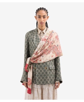 SCG---pierre louis mascia---ALOESTAVU_1_P.JPG