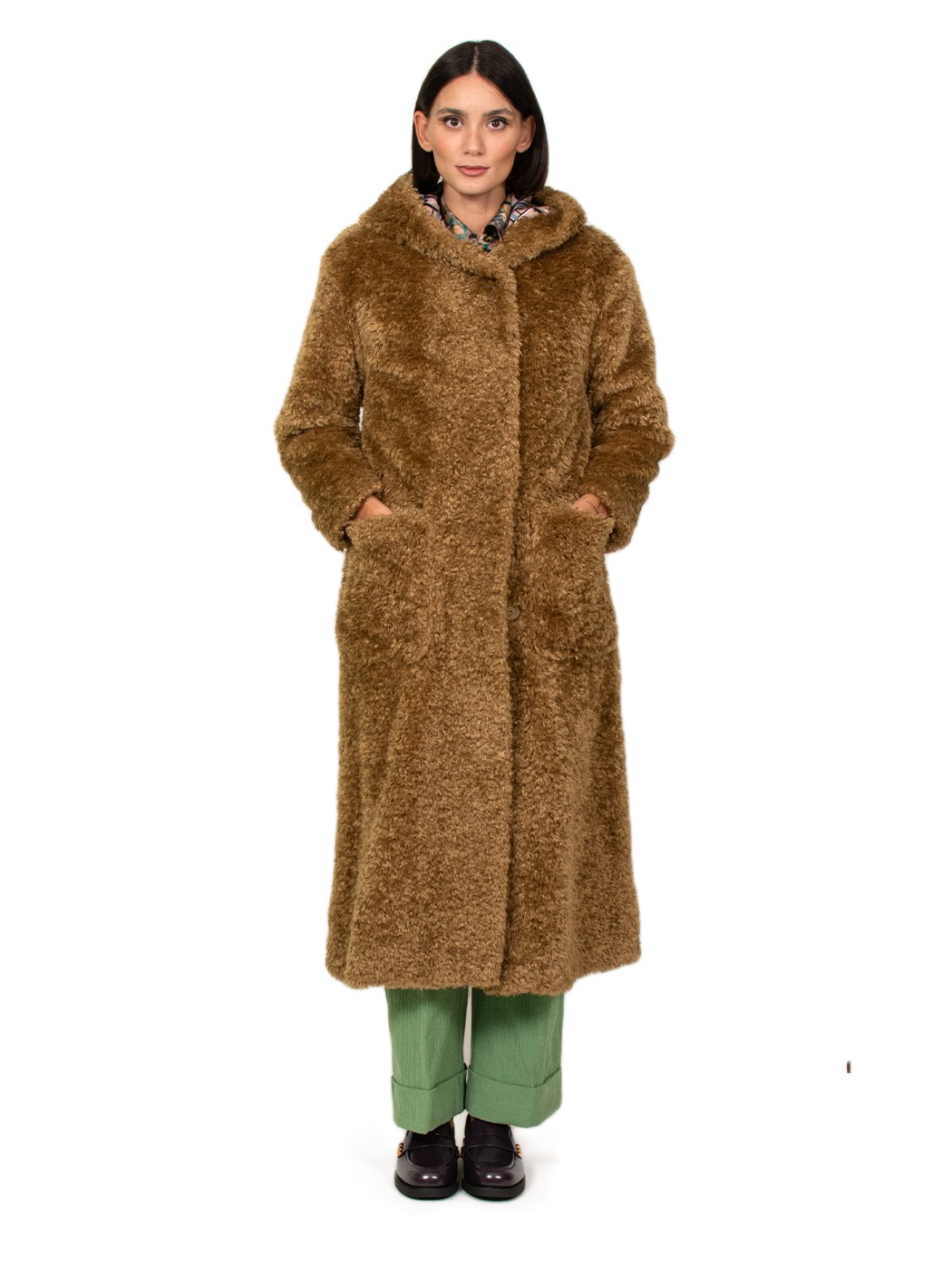 Alc sale hayworth coat