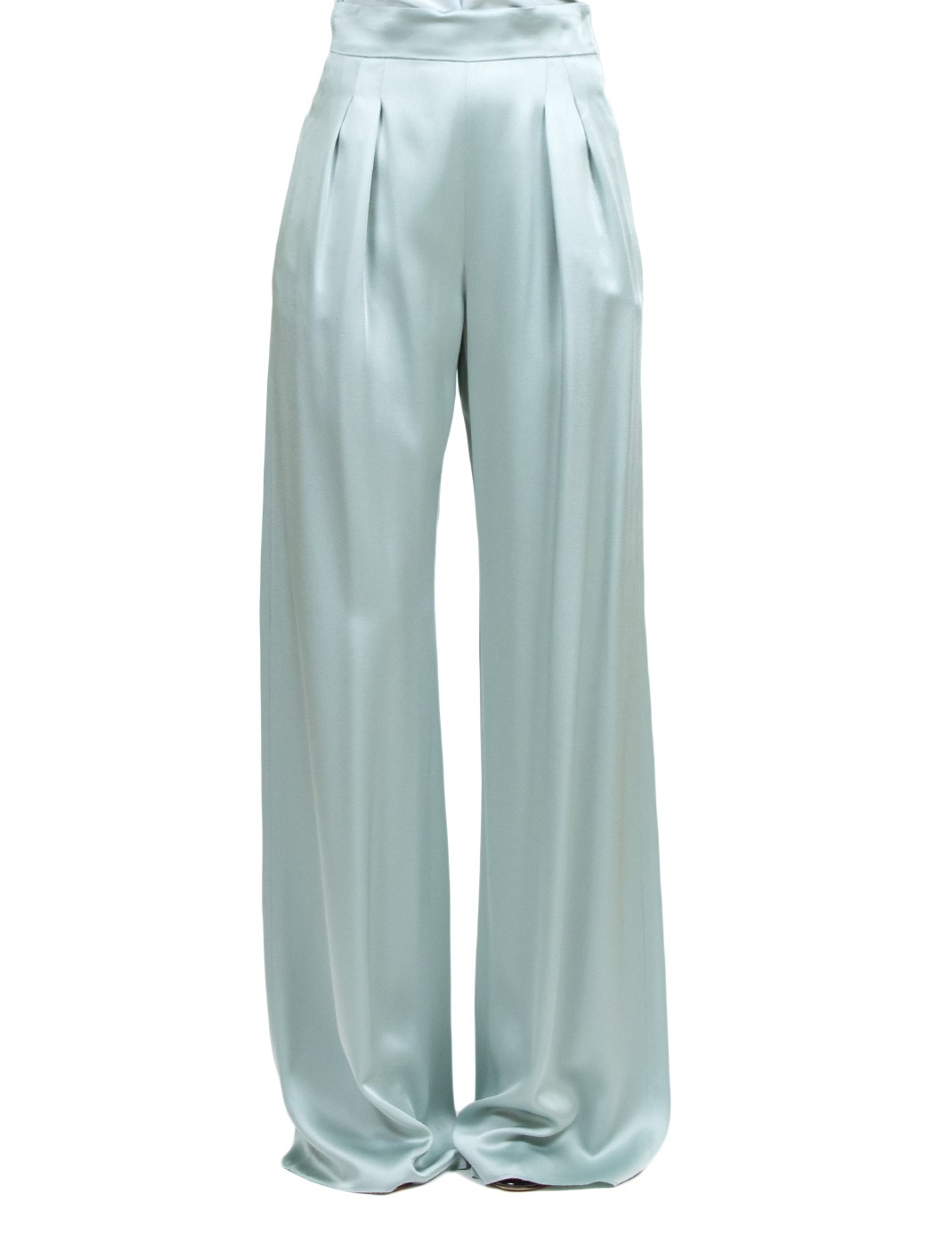 Pantalone MAX MARA STUDIO