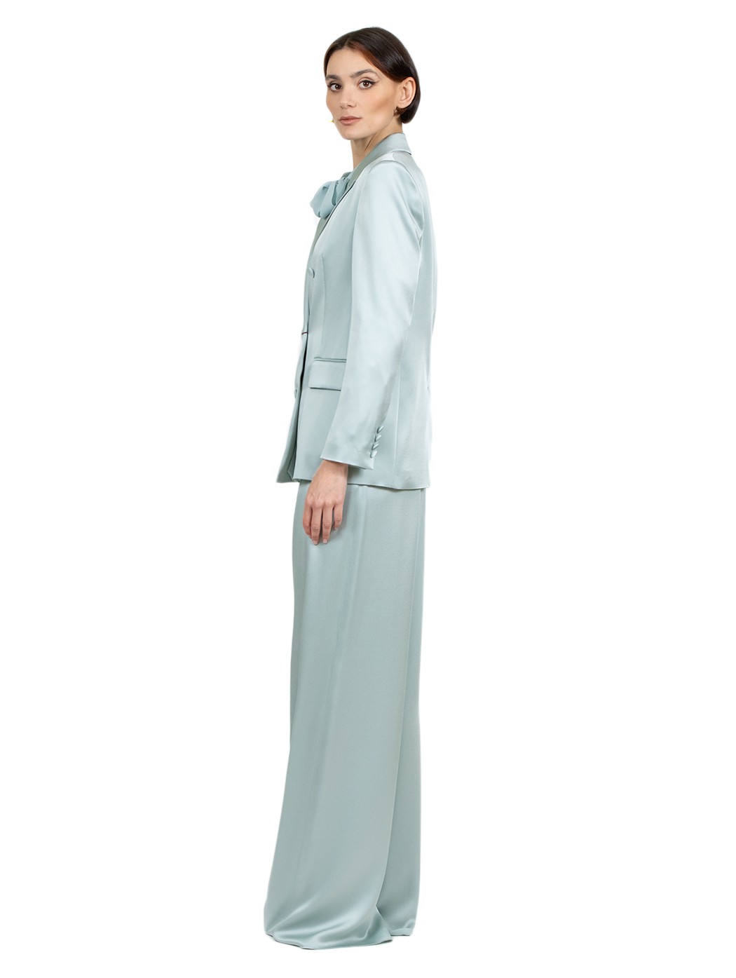 Pantalone MAX MARA STUDIO