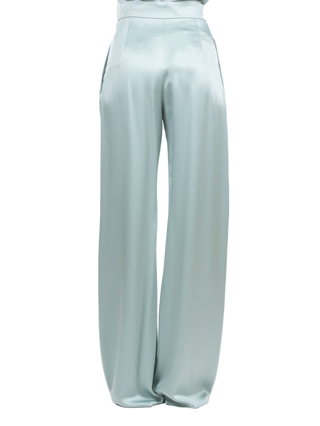 Pantalone MAX MARA STUDIO