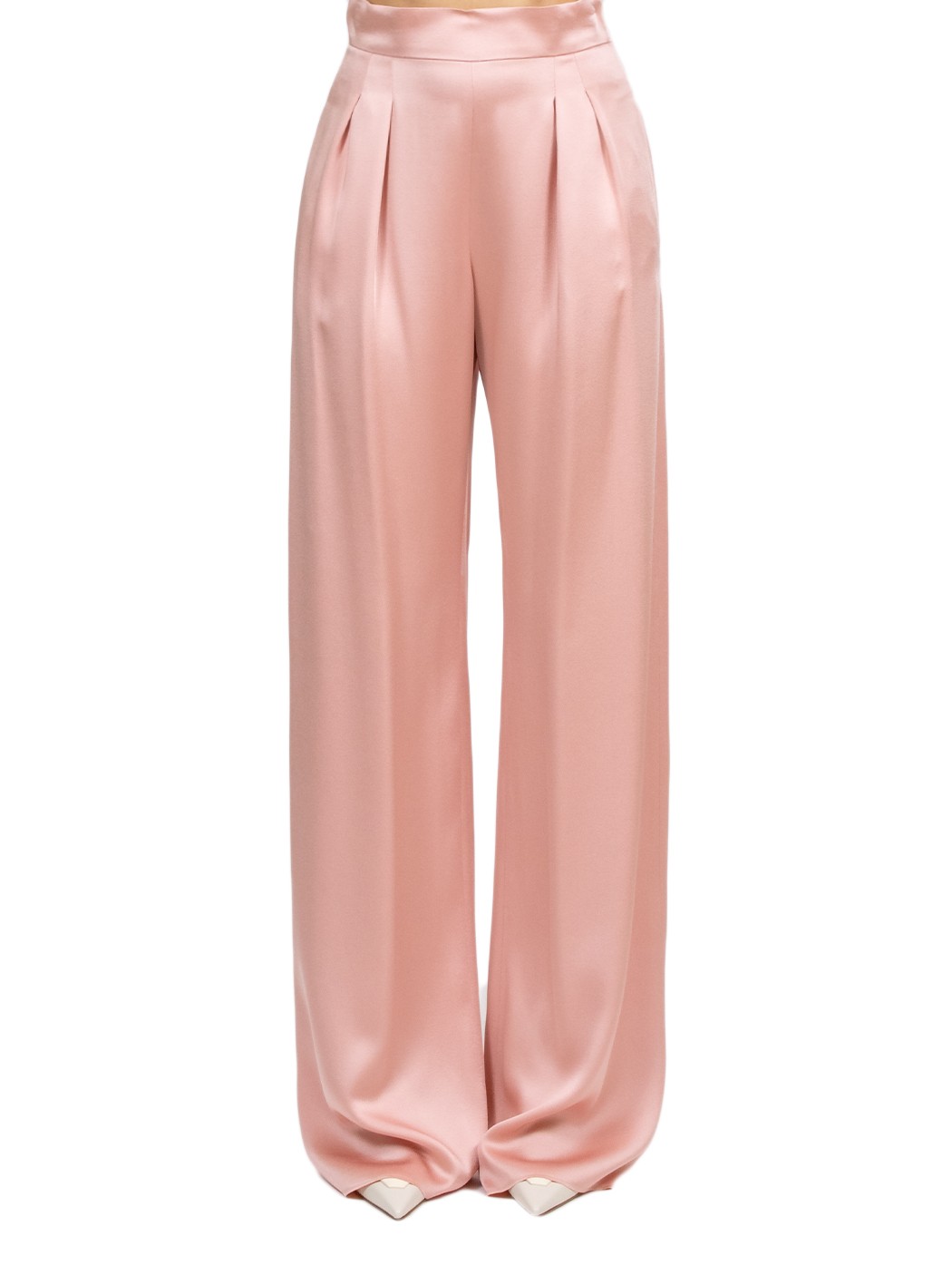 Pantalone MAX MARA STUDIO