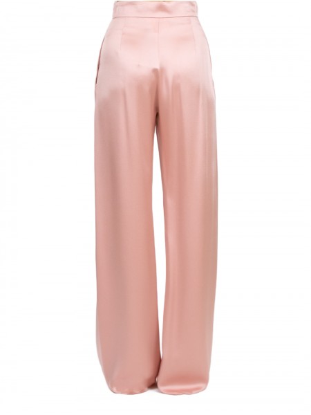 Pantalone MAX MARA STUDIO