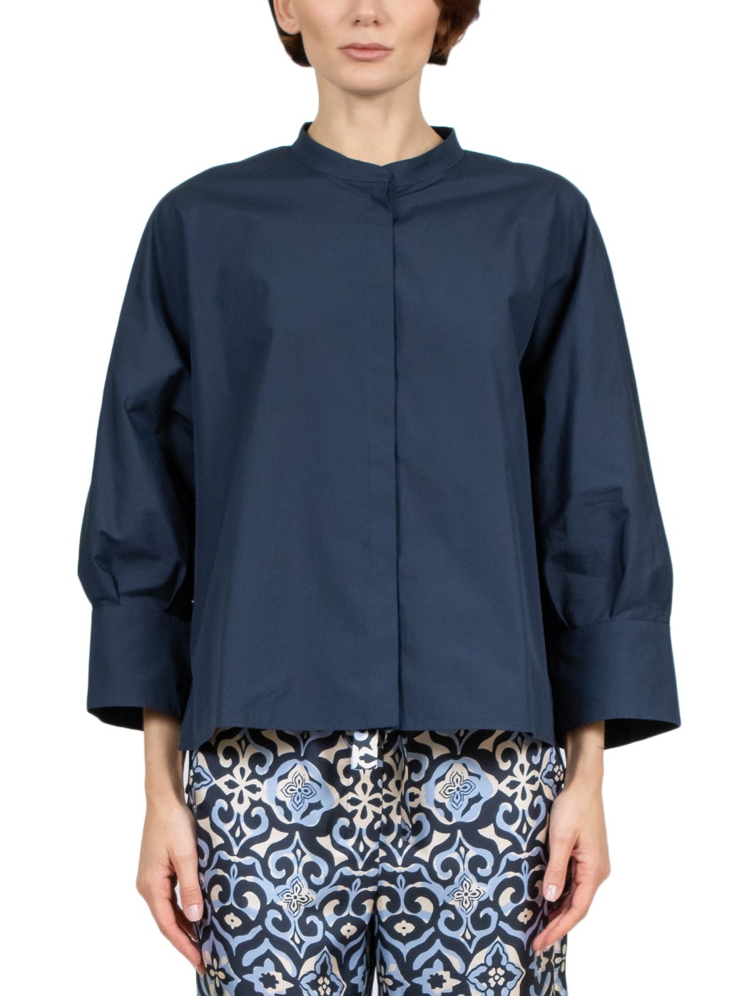 Camicia 'S MAX MARA