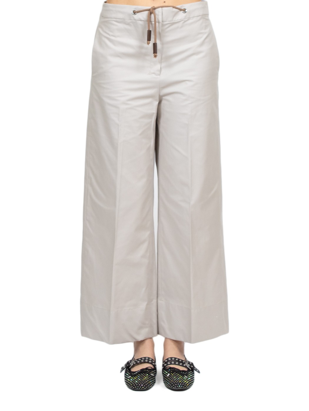 Pantalone 'S MAX MARA