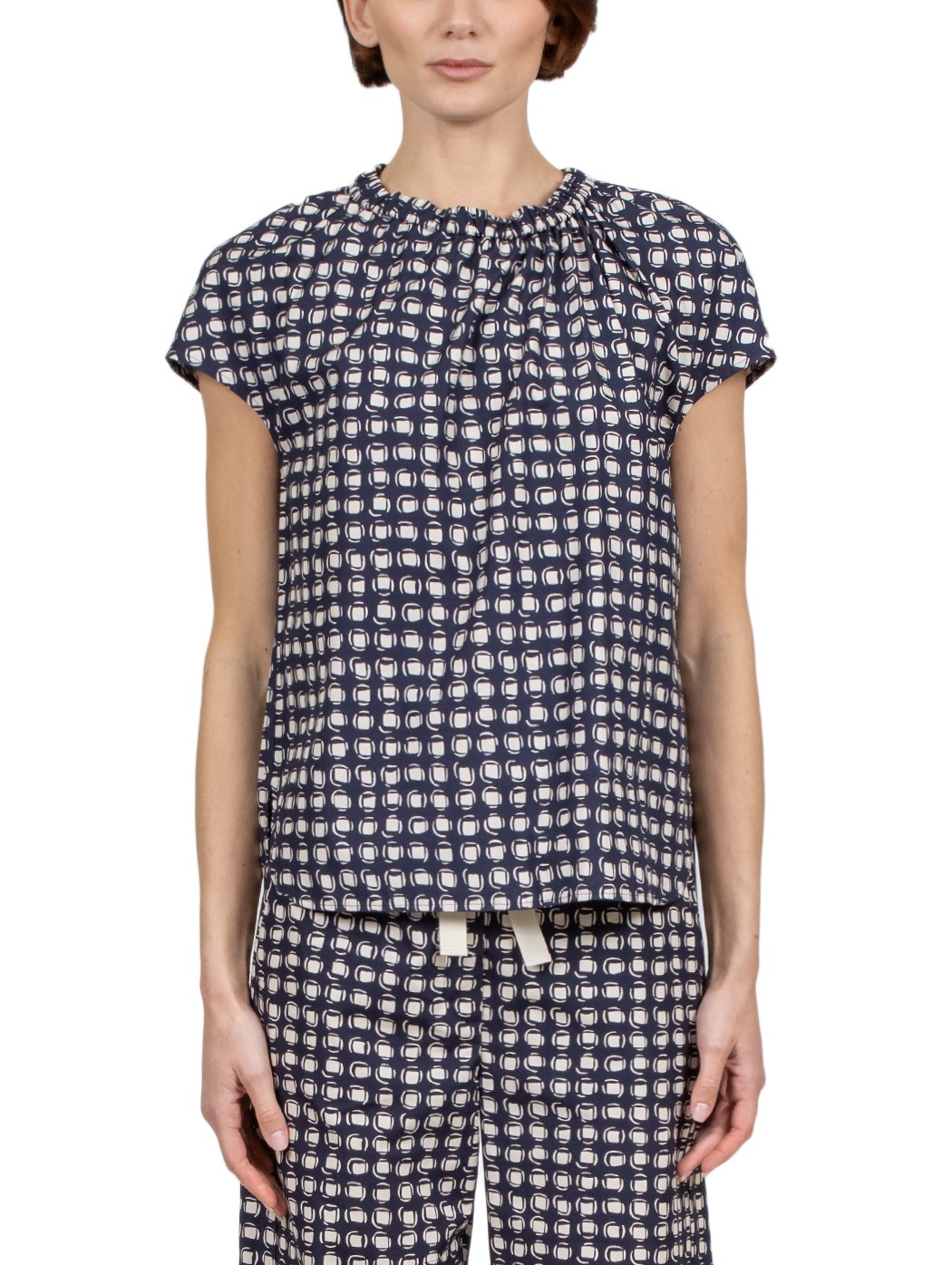 Camicia 'S MAX MARA