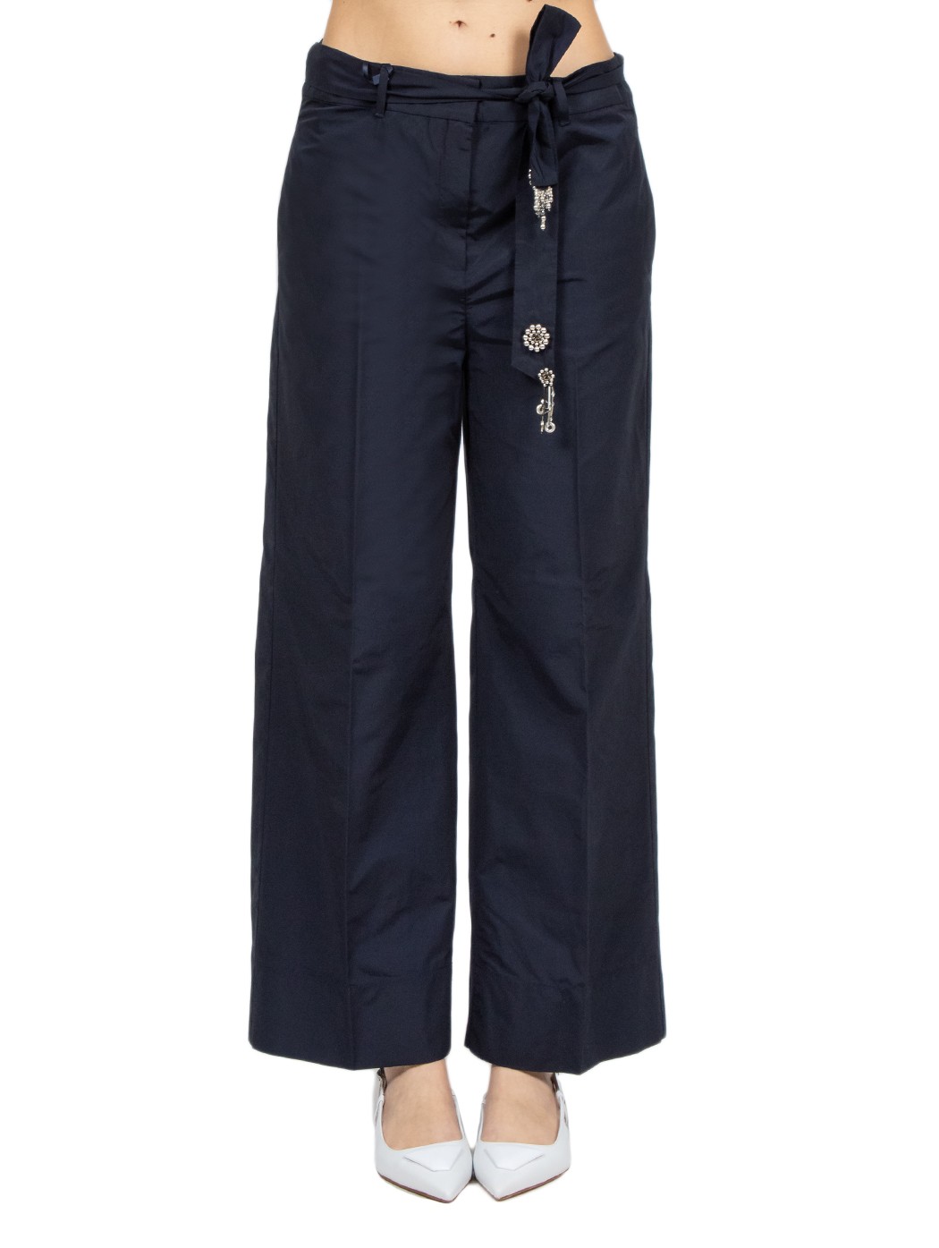 Pantalone 'S MAX MARA