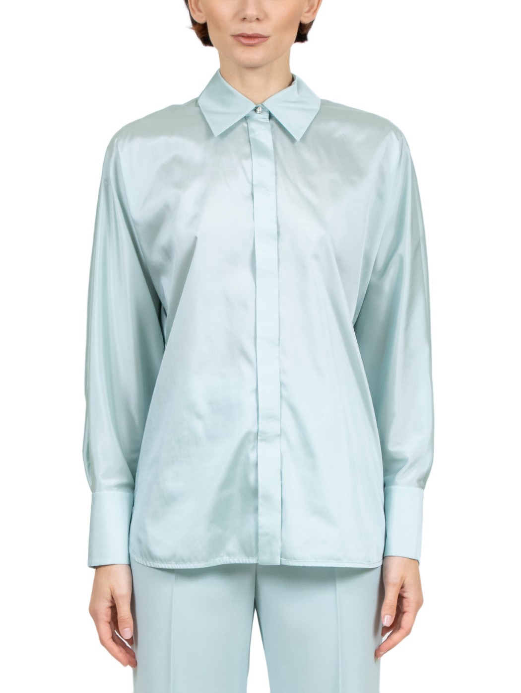 Camicia MAX MARA STUDIO