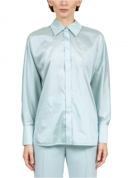 Camicia MAX MARA STUDIO