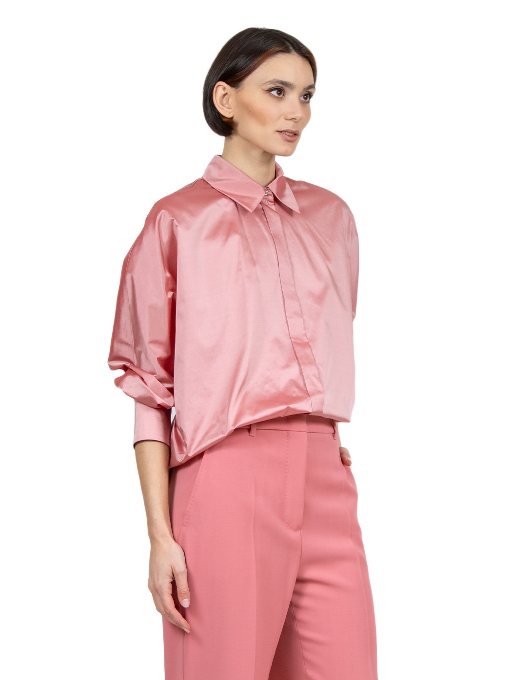 Camicia MAX MARA STUDIO